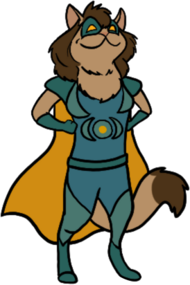 (image for) Erin